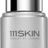 111SKIN Hayluronic Acid Aqua Booster