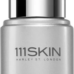 111SKIN Hayluronic Acid Aqua Booster