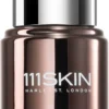 111SKIN Rose Gold Radiance Booster -Promos Beau Lisse Boutique 111skin rose gold radiance booster serum illuminateur