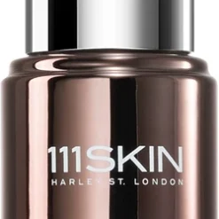 111SKIN Rose Gold Radiance Booster