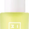 3INA Skincare The Oil Drops 1 3INA Skincare The Oil Drops -Promos Beau Lisse Boutique 3ina skincare the oil drops serum protecteur visage