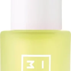 3INA Skincare The Oil Drops