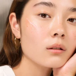 3INA Skincare The Sorbet Face Cream -Promos Beau Lisse Boutique 3ina skincare the sorbet face cream creme legere hydratante visage 1