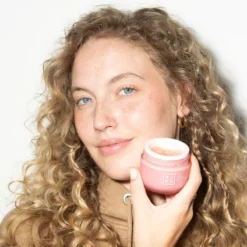 3INA Skincare The Sorbet Face Cream -Promos Beau Lisse Boutique 3ina skincare the sorbet face cream creme legere hydratante visage 2