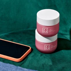 3INA Skincare The Sorbet Face Cream -Promos Beau Lisse Boutique 3ina skincare the sorbet face cream creme legere hydratante visage 4