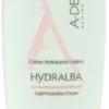 A Derma A-Derma Hydralba -Promos Beau Lisse Boutique a derma hydralba creme hydratante pour peaux normales a mixtes 118