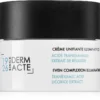 Académie Scientifique De Beauté Derm Acte Hyperpigmentation -Promos Beau Lisse Boutique academie scientifique de beaute derm acte hyperpigmentation creme hydratante illuminatrice anti taches pigmentaires