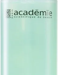 Académie Scientifique De Beauté Normal To Combination Skin