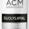ACM Duolys Hyal -Promos Beau Lisse Boutique acm duolys hyal serum intense anti age