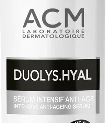 ACM Duolys Hyal