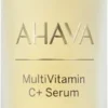 AHAVA MultiVitamin -Promos Beau Lisse Boutique ahava multivitamin serum illuminateur a la vitamine c