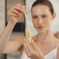 AHAVA MultiVitamin -Promos Beau Lisse Boutique ahava multivitamin serum illuminateur a la vitamine c 3