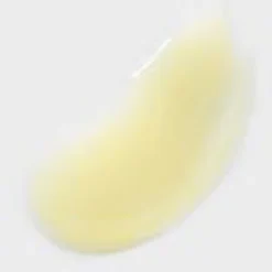 AHAVA MultiVitamin -Promos Beau Lisse Boutique ahava multivitamin serum illuminateur a la vitamine c 4