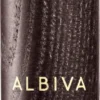 Albiva ECM Advanced Repair Brightening Serum