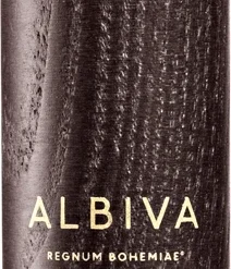 Albiva ECM Advanced Repair Brightening Serum