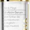 Alcina Effective Care -Promos Beau Lisse Boutique alcina effective care serum lissant actif contour du visage 18