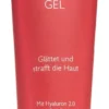 Alcina Neck And Décolleté Gel 2 Alcina Neck And Décolleté Gel -Promos Beau Lisse Boutique alcina neck and decollete gel gel liftant cou et decollete