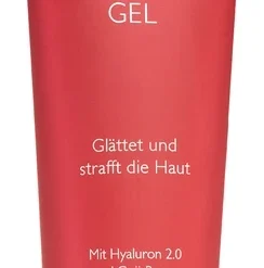 Alcina Neck And Décolleté Gel