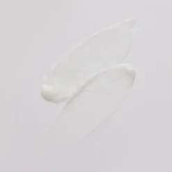 Alfaparf Milano Il Salone Milano Glorious -Promos Beau Lisse Boutique alfaparf milano il salone milano glorious masque renovateur pour cheveux abimes 2