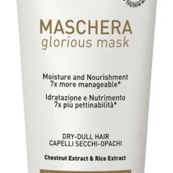 Alfaparf Milano Il Salone Milano Glorious