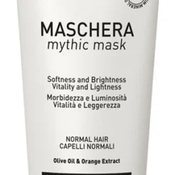 Alfaparf Milano Il Salone Milano Mythic