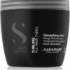 Alfaparf Milano Semi Di Lino Sublime -Promos Beau Lisse Boutique alfaparf milano semi di lino sublime masque detoxifiant pour tous types de cheveux 3