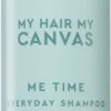 Alterna My Hair My Canvas Me Time Everyday 1 Alterna My Hair My Canvas Me Time Everyday -Promos Beau Lisse Boutique alterna my hair my canvas me time everyday shampoing usage quotidien au caviar