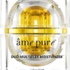âme Pure Duo-Multiplex Moisturizer™ -Promos Beau Lisse Boutique ame pure duo multiplex moisturizer creme riche hydratante anti age