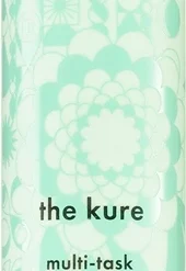 Amika The Kure