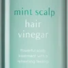 A´pieu Mint Scalp