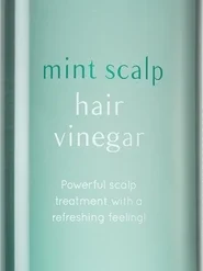 A´pieu Mint Scalp