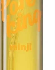 A´pieu Pore King Minji