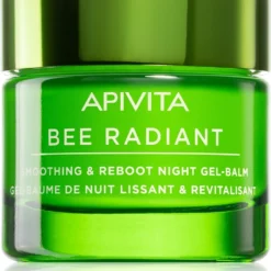 Apivita Bee Radiant