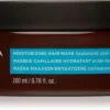 Apivita Hydratation Moisturizing 1 Apivita Hydratation Moisturizing -Promos Beau Lisse Boutique apivita hydratation moisturizing masque hydratant cheveux