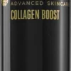 Arganicare Collagen Boost Anti-Wrinkle Concentrate 1 Arganicare Collagen Boost Anti-Wrinkle Concentrate -Promos Beau Lisse Boutique arganicare collagen boost anti wrinkle concentrate concentre anti rides pour un look jeune