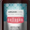Arganicare Collagen -Promos Beau Lisse Boutique arganicare collagen shampoing revitalisant pour redonner de leclat aux cheveux ternes