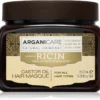 Arganicare Ricin Hair Growth Stimulator