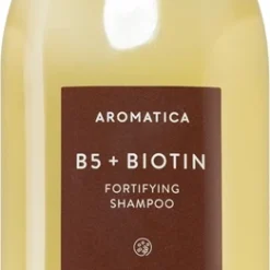 Aromatica B5 + Biotin