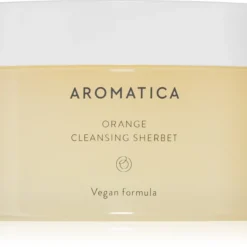 Aromatica Orange