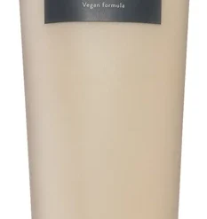 Aromatica Quinoa Protein