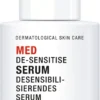 ARTEMIS MED De-Sensitize -Promos Beau Lisse Boutique artemis med de sensitize serum apaisant anti rougeurs