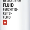 ARTEMIS MED Hydraderm Fluid -Promos Beau Lisse Boutique artemis med hydraderm fluid fluide apaisant et hydratant