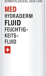 ARTEMIS MED Hydraderm Fluid