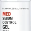 ARTEMIS MED Sebum Control -Promos Beau Lisse Boutique artemis med sebum control gel visage pour resserrer les pores et pour un look mat