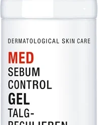 ARTEMIS MED Sebum Control
