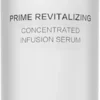 ARTEMIS PRIME REVITALIZING -Promos Beau Lisse Boutique artemis prime revitalizing serum concentre avec effet revitalisant