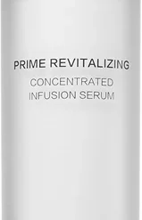 ARTEMIS PRIME REVITALIZING