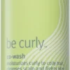 Aveda Be Curly™ Co-Wash