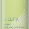 Aveda Be Curly™ Shampoo -Promos Beau Lisse Boutique aveda be curly shampoo shampoing pour cheveux boucles et frises