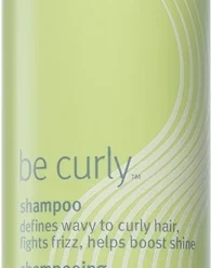Aveda Be Curly™ Shampoo